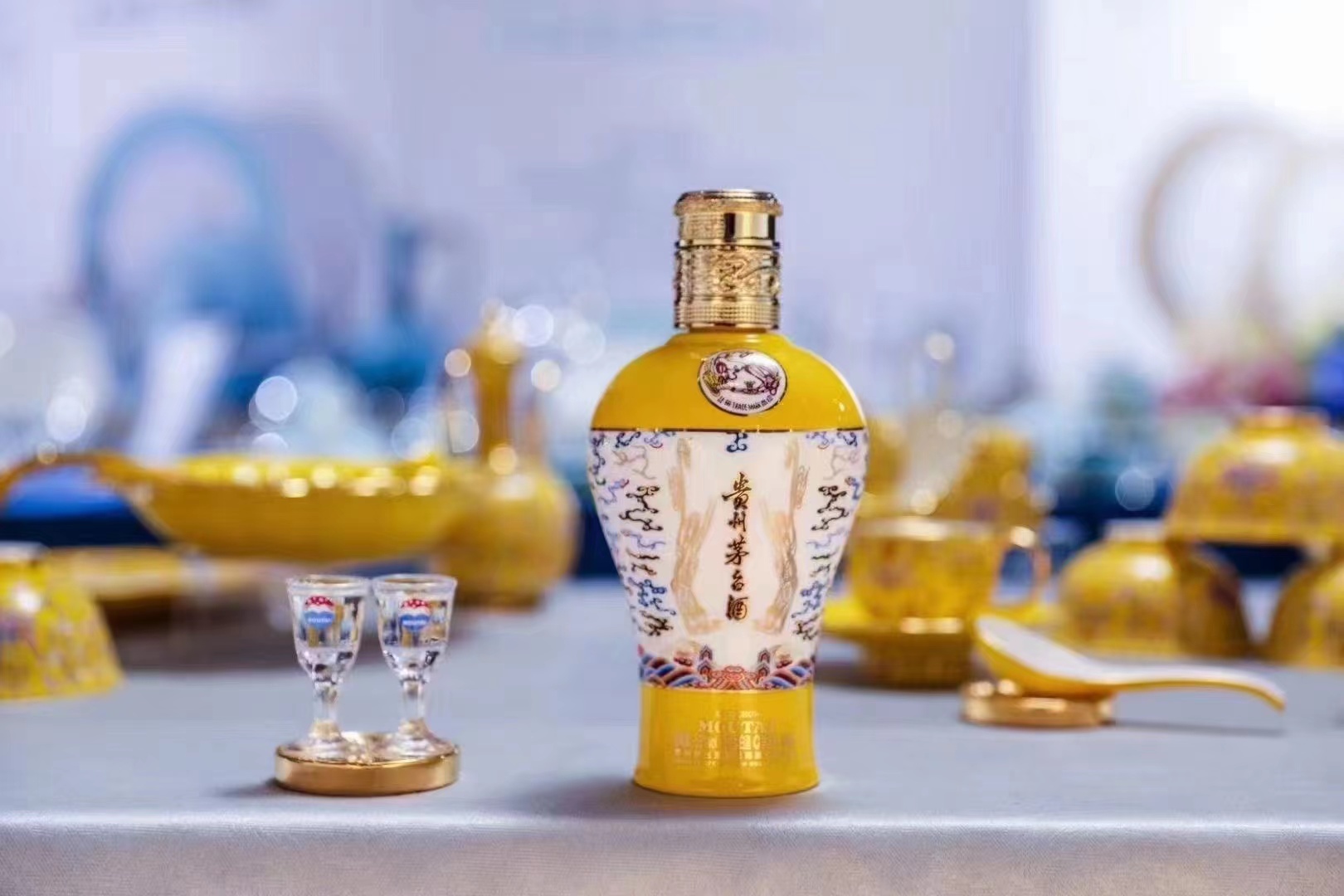 荔城回收1998年茅台酒上门回收（附近推荐1.6公里/今日更新）